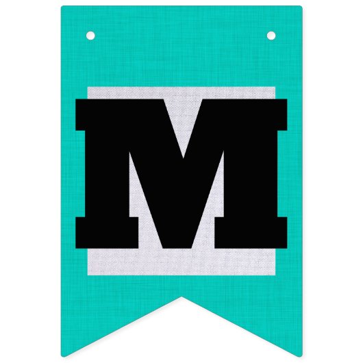 Créez votre propre bannière de mendiant Swallowtai (Premier drapeau)