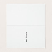 Créez votre propre blanc (Outside Unfolded)