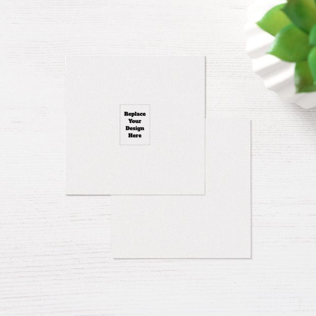 Créez votre propre blanc  (Bureau)