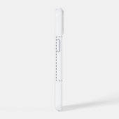 Créez votre propre blanc (Côté droit)