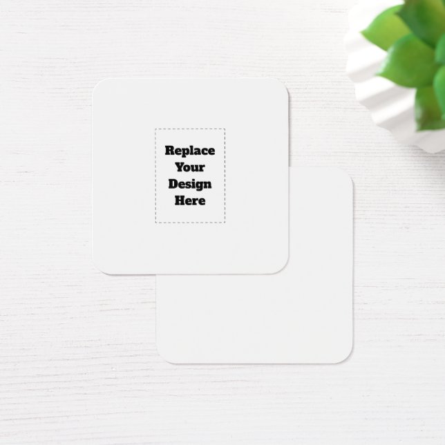 Créez votre propre blanc  (Bureau)