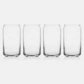 Créez votre propre blanc (Recto)