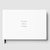 Créez Votre Propre blanc (Recto)