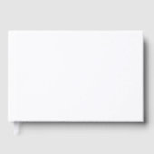 Créez votre propre blanc (Recto)