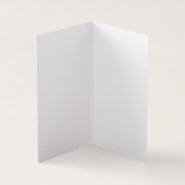 Créez votre propre blanc  (Inside)