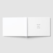 Créez Votre Propre blanc (Complet)