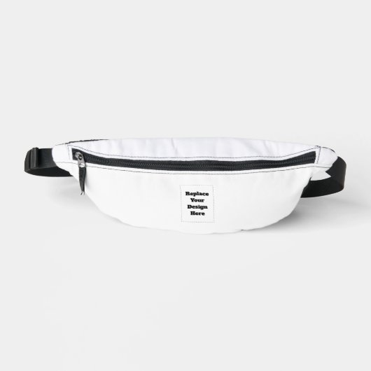 Créez votre propre blanc (Recto)