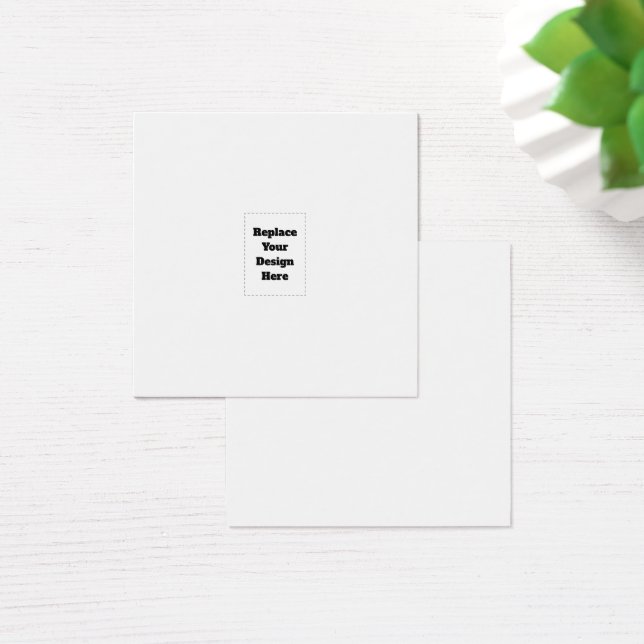 Créez votre propre blanc  (Bureau)