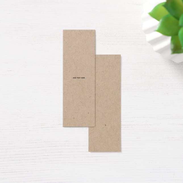 Créez votre propre blanc  (Bureau)
