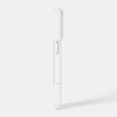 Créez votre propre blanc  (Côté droit)