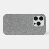 Créez votre propre blanc moderne (Verso Horizontal)