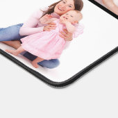 Créez votre propre boîte de dialogue de collection (Coin)