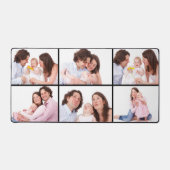 Créez votre propre boîte de dialogue de collection (Recto)