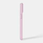Créez Votre Propre Boîtier Iphone (Côté droit)