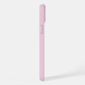 Créez Votre Propre Boîtier Iphone (Côté droit)