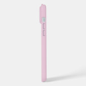Créez Votre Propre Boîtier Iphone (Côté gauche)