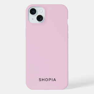 Créez Votre Propre Boîtier Iphone