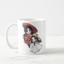 Créez Votre Propre Bonheur, Mug TGCF
