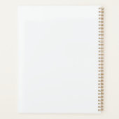 Créez votre propre boule de cristal rose (Dos)