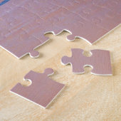 Créez Votre Propre Cadeau de Puzzle de Photo d'Ani (Côté)