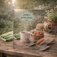 Créez votre propre café avant de jardiner jardin