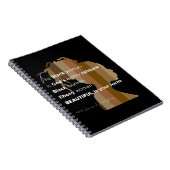 Créez votre propre cahier ! (Côté Droit)