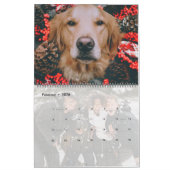 Créez votre propre calendrier d'album photo de fam (Feb 2026)