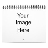 Créez votre propre calendrier unique Petit (Protection)