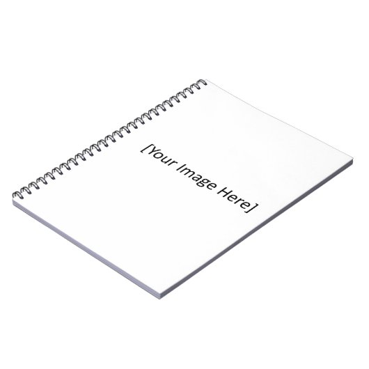 Créez votre propre carnet (Côté gauche)