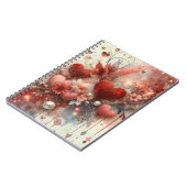 Créez votre propre : -) carnet (Côté gauche)
