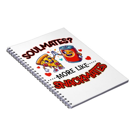 Créez votre propre : -) carnet (Côté Droit)