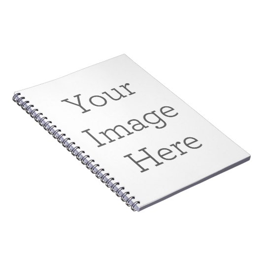 Créez votre propre Carnet (Côté Droit)