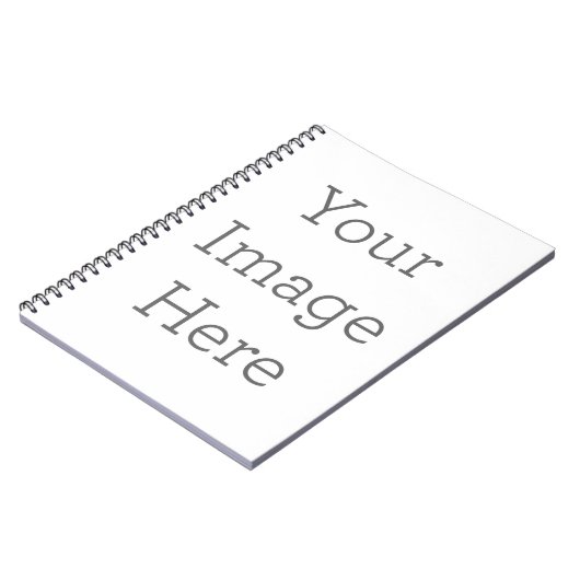 Créez votre propre Carnet (Côté gauche)