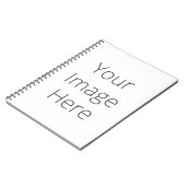 Créez votre propre Carnet personnalisé (Côté gauche)