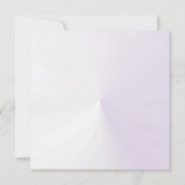 Créez votre propre carte à plat (Dos)