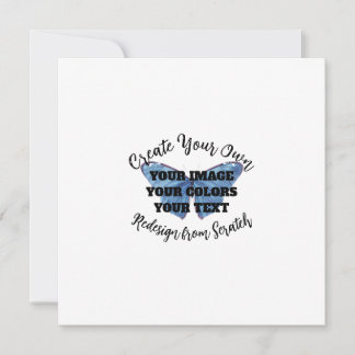 Créez votre propre carte à plat