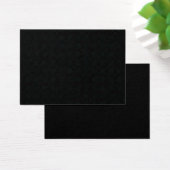 Créez votre propre carte Customisée (Bureau)