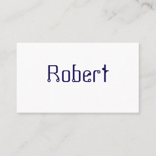 Créez votre propre carte de réduction