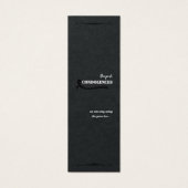 Créez votre propre carte de sympathie simple 3,0" (Devant)