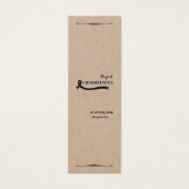 Créez votre propre carte de sympathie simple 3,0" (Devant)