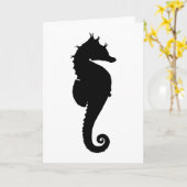 Créez votre propre carte de voeux (Fleur jaune)