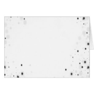 Créez votre propre carte de voeux personnalisée pe