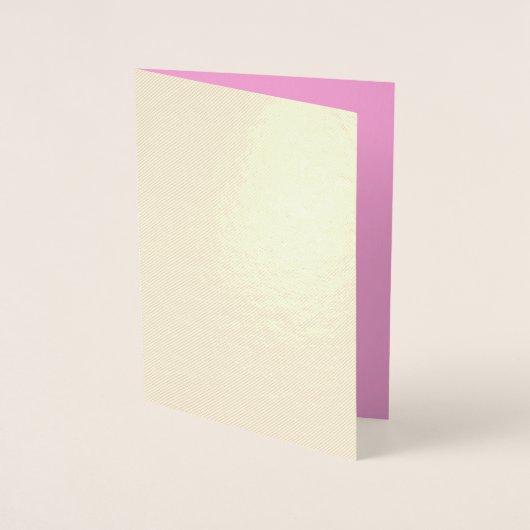 Créez votre propre carte d'huile de personnaliser (Devant)