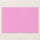 Créez votre propre carte d'huile de personnaliser (Intérieur)