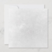 Créez votre propre carte entièrement Customisée (Dos)