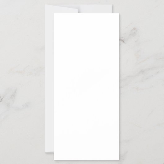 Créez votre propre carte magnétique fine (Recto)