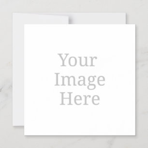 Créez votre propre carte magnétique fine personnal