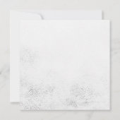 Créez votre propre carte personnalisée (Dos)