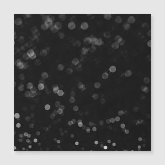 Créez votre propre carte personnalisée