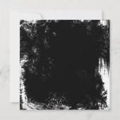 Créez votre propre carte personnalisée (Dos)